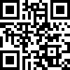 https://mehrnews.com/xDMtr