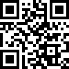 https://mehrnews.com/x3dt9k