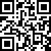 https://mehrnews.com/x3cPNj