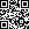 https://mehrnews.com/x3cY5M