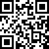 https://mehrnews.com/xnzRt