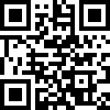 https://mehrnews.com/x3bLJB