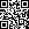 https://mehrnews.com/xJ5ry