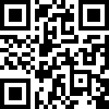 https://mehrnews.com/x3b77D
