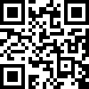 https://mehrnews.com/xLvL3