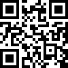 https://mehrnews.com/xGtPR