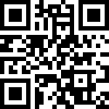 https://mehrnews.com/xYKyZ