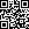 https://mehrnews.com/x3dr4d