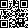https://mehrnews.com/x3cSgX