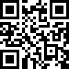https://mehrnews.com/xZqgw
