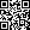 https://mehrnews.com/xGTG5