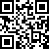 https://mehrnews.com/xnyKq
