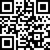 https://mehrnews.com/x39dLh