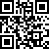 https://mehrnews.com/xNDgb