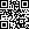 https://mehrnews.com/xWnPF