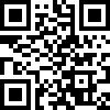 https://mehrnews.com/x3dfy3