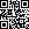 https://mehrnews.com/xrbMP
