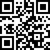 https://mehrnews.com/x3cb5x