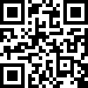 https://mehrnews.com/x38YRB