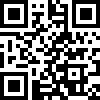 https://mehrnews.com/x3b2qp