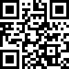 https://mehrnews.com/x3d5LL