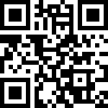 https://mehrnews.com/xqH77