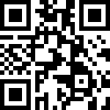 https://mehrnews.com/x37NSK