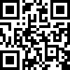 https://mehrnews.com/x349jS