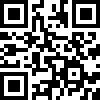 https://mehrnews.com/xn2Bh