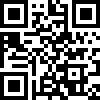 https://mehrnews.com/x38gc6