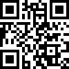 https://mehrnews.com/xPXGX