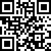 https://mehrnews.com/xZ4x6