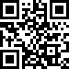 https://mehrnews.com/x38yb2