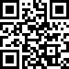 https://mehrnews.com/x3cMk7