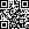 https://mehrnews.com/x38n7t