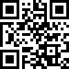 https://mehrnews.com/x37Xhf