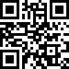 https://mehrnews.com/xp7b2