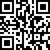 https://mehrnews.com/x33tFV