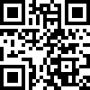 https://mehrnews.com/xGxVY