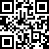 https://mehrnews.com/x3drcb