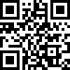 https://mehrnews.com/x38vXj