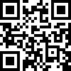 https://mehrnews.com/xcjx2