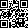 https://mehrnews.com/x39yzv