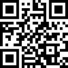 https://mehrnews.com/x3cztL