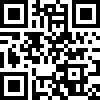 https://mehrnews.com/xq5xC