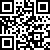 https://mehrnews.com/x3cv7n