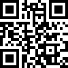 https://mehrnews.com/xsSsp