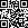 https://mehrnews.com/xJ62g
