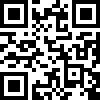 https://mehrnews.com/xkhRV