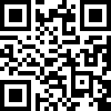 https://mehrnews.com/xnWMk